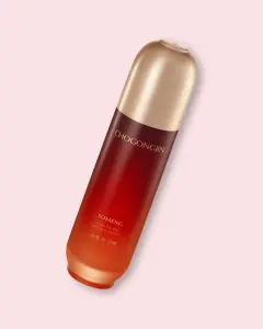 CHOGONGJIN SOSAENG JIN TONER [150ML]