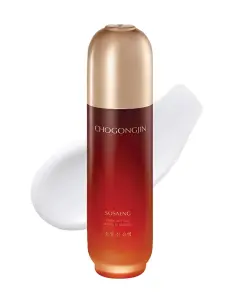 CHOGONGJIN SOSAENG JIN EMULSION [120ML]