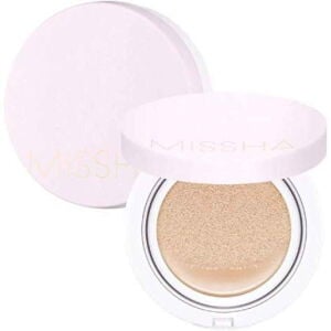 MISSHA MAGIC CUSHION COVER LASTING 21[R]