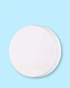 MISSHA MAGIC CUSHION COVER LASTING 27[R]