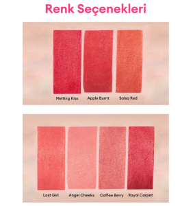 MISSHA SILKY LASTING LIP PENCIL [BR01]
