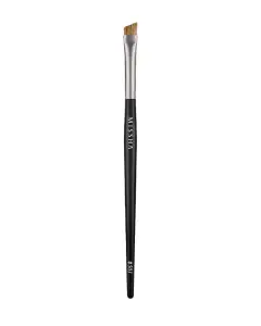 MISSHA ARTISTOOL BROW BRUSH #501