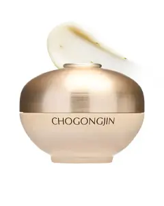 CHOGONGJIN GEUMSUL JIN EYE CREAM [30ML]