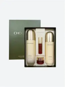 CHOGONGJIN GEUMSUL NOURISHING CARE ESSENTIAL SET [2 PIECE]