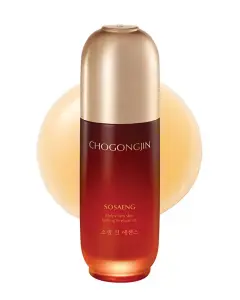CHOGONGJIN SOSAENG JIN ESSENCE 1ML