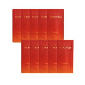 CHOGONGJIN SOSAENG JIN ESSENCE 1ML