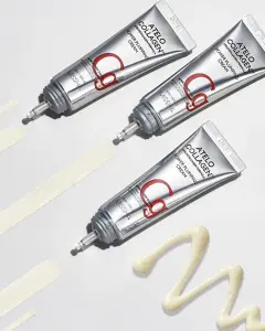 MISSHA ATELOCOLLAGEN500 POWER PLUMPING CREAM [1ML] 1ML