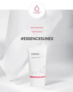 MISSHA ALL AROUND SAFE BLOCK ESSENCE SUN [1ML] 1ML