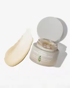 MISSHA_ARTEMISIA_CALMING_CREAM_5ML