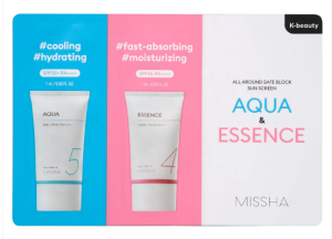 MISSHA_ALL_AROUND_SAFE_BLOCK_AQUA+ESSENCE_SUN_1ML_EN