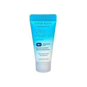 MISSHA SUPERAQUA_HYALRON_PEELING_GEL_SAMPLE_(5ML)