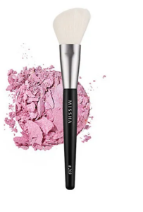 MISSHA CHEEK&SHADING MINI BRUSH