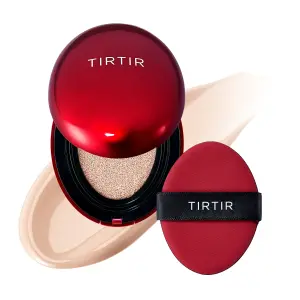 TIRTIR MASK FIT RED CUSHION 18G - 17C PORCELAIN