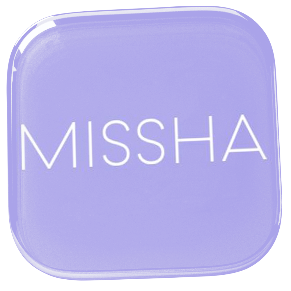 MISSHA