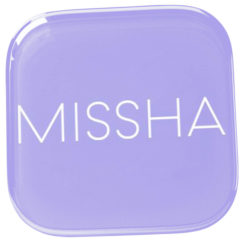 MISSHA