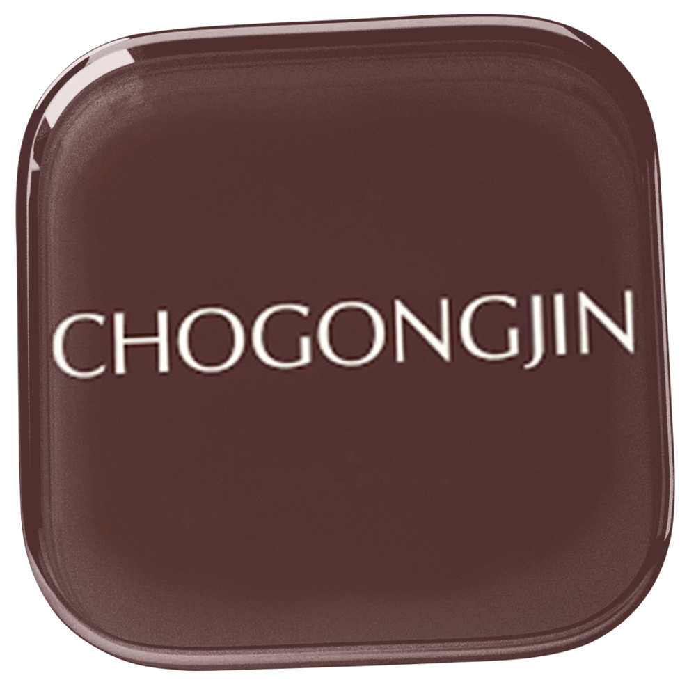 CHOGONGJIN