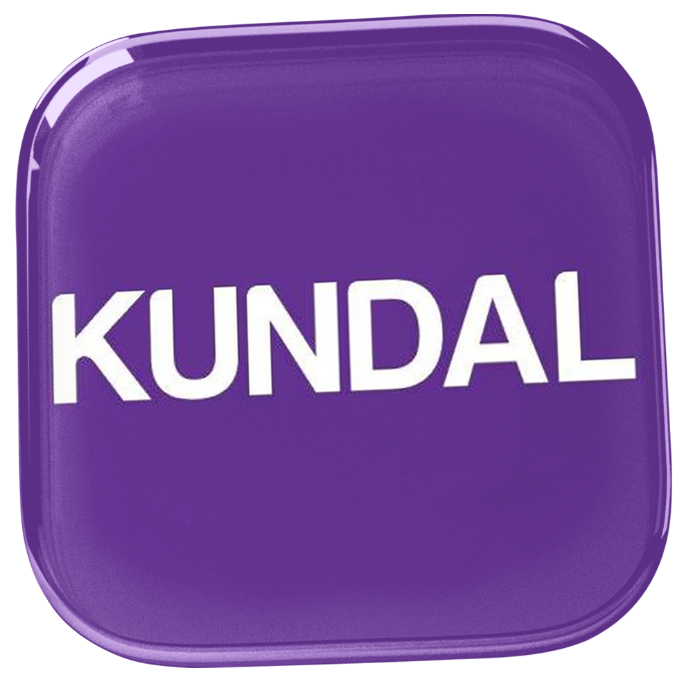 KUNDAL