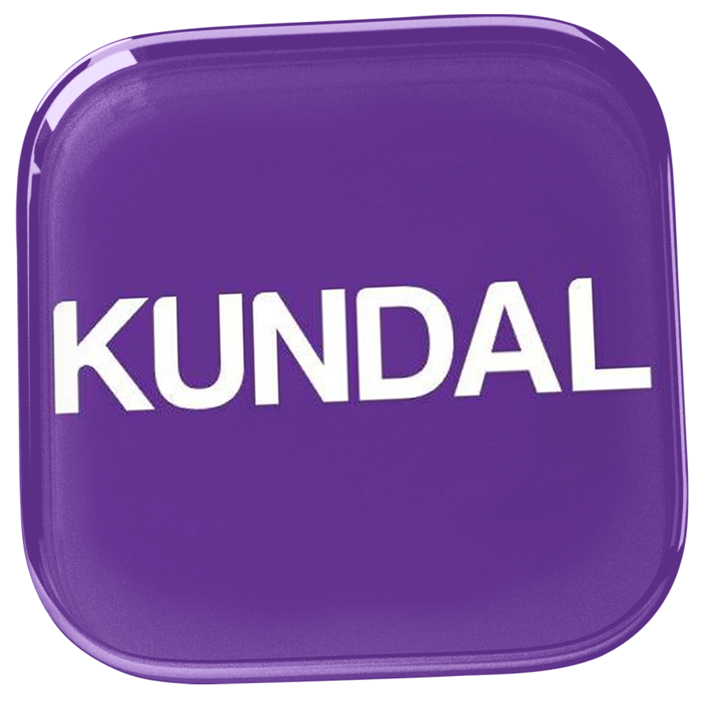 KUNDAL