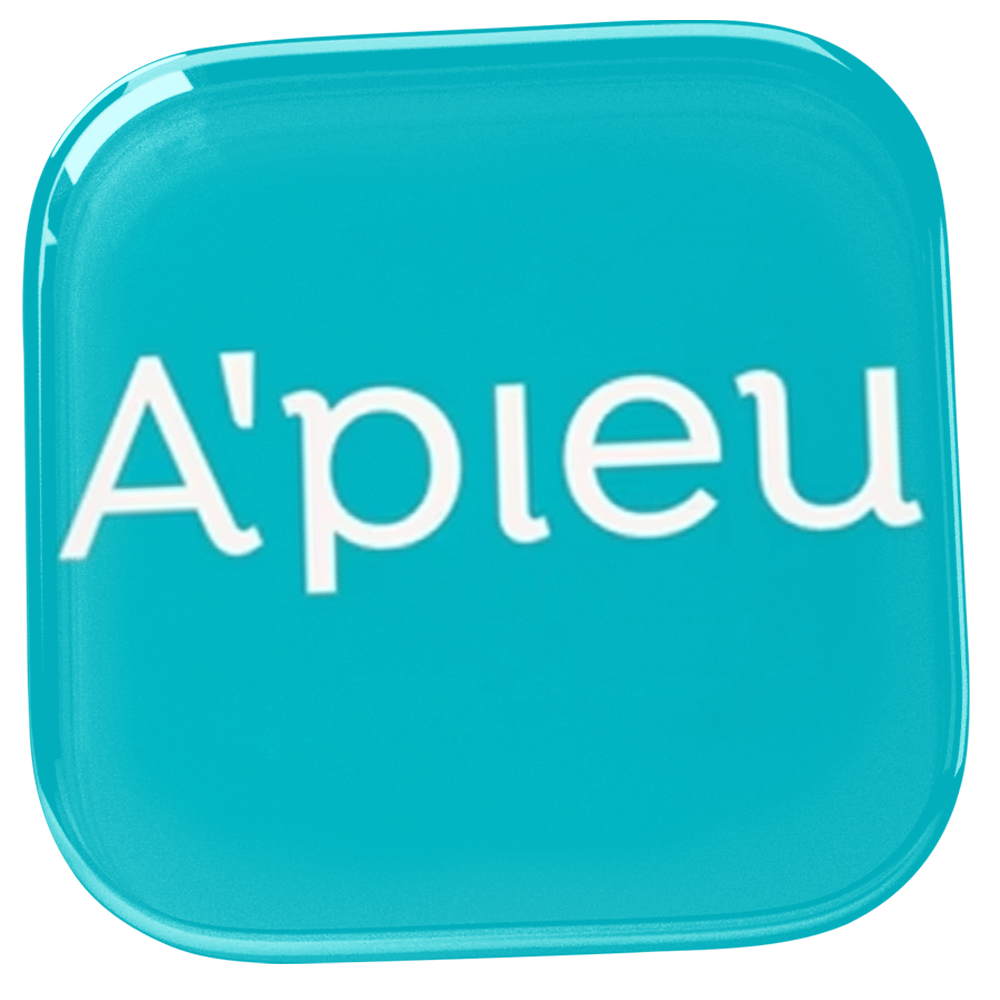 APIEU