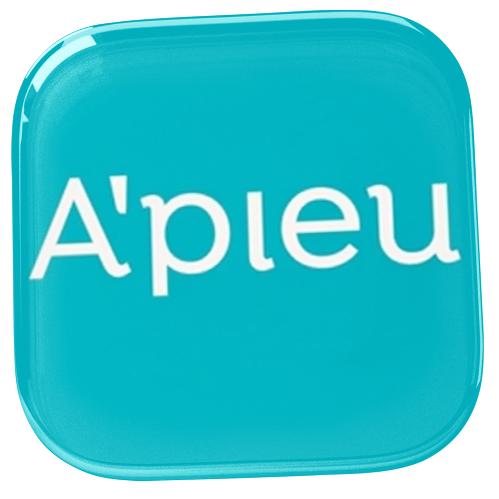 APIEU