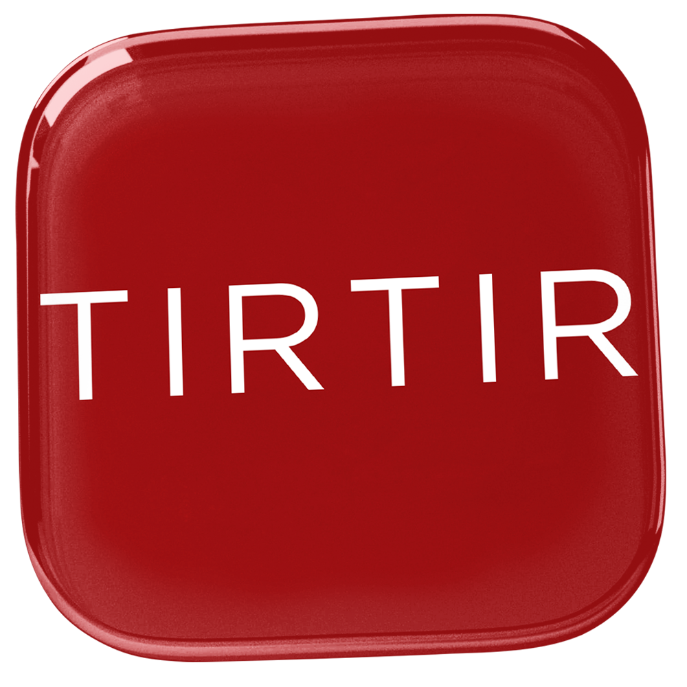 TIRTIR