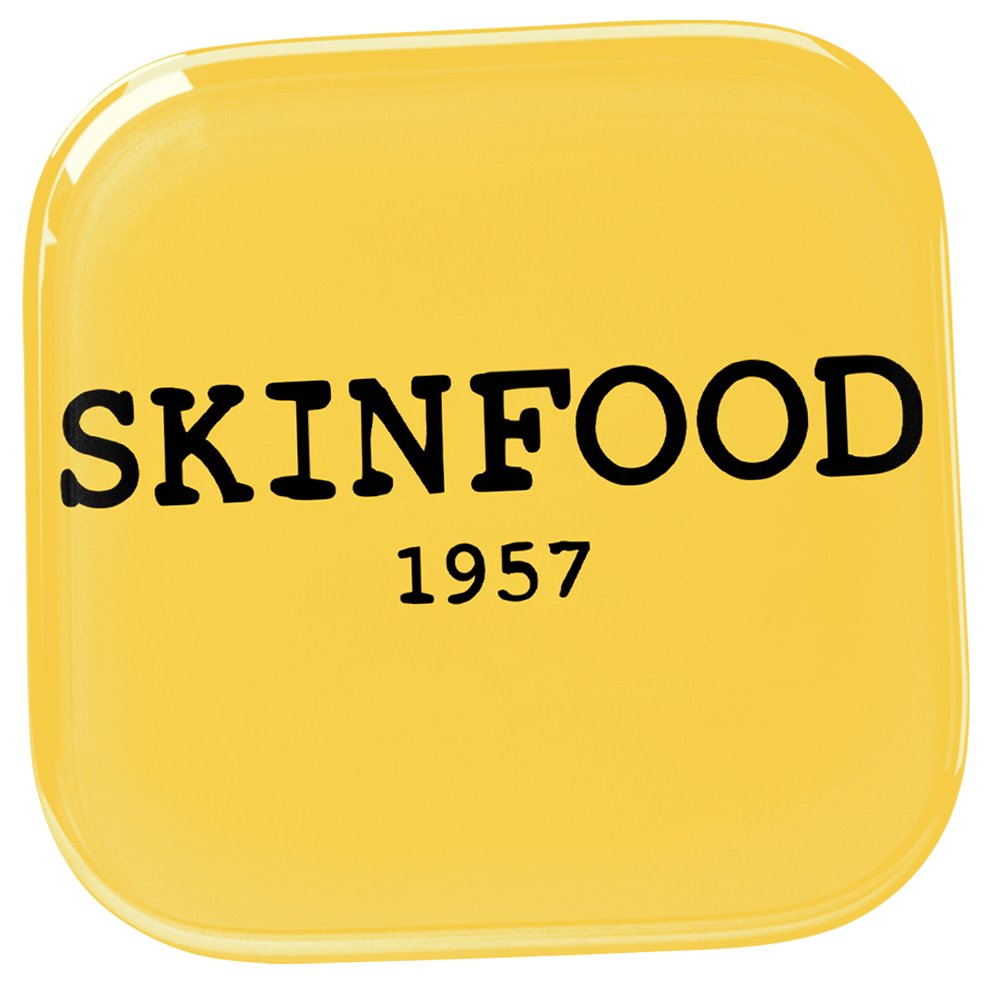 SKINFOOD