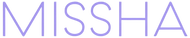 Missha Cyprus - Love your skin, love your soul.