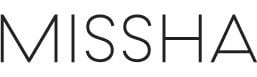 Missha Cyprus - Love your skin, love your soul.